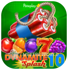 PATEPLAY16